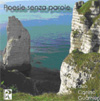 Poesie senza parole - Copertina CD