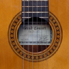 Chitarra