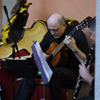 Roberto in concerto